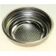 Jura Espresso Kávészűrő – 1 személyes, ø 60mm – Subito, Rio, Espresso Master (124653221)