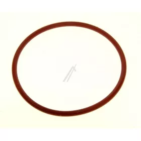   O-gyűrű Tömítés - 53,64x2,62 mm, Szilikon - Kávégépekhez (3212)