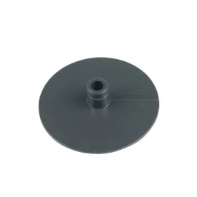   Műanyag Rögzítő Tárcsa - kb. 60 mm - Szigeteléshez és Szűrőkhöz
