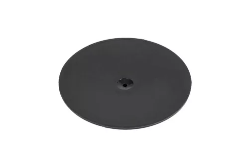 Műanyag Rögzítő Tárcsa - kb. 60 mm - Szigeteléshez és Szűrőkhöz