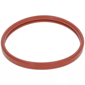   Saeco Szűrőtartó Tömítés - ø 66x36x16 mm - Karos kávégépekhez (996530015809)