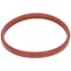 Saeco Szűrőtartó Tömítés - ø 66x36x16 mm - Karos kávégépekhez (996530015809)