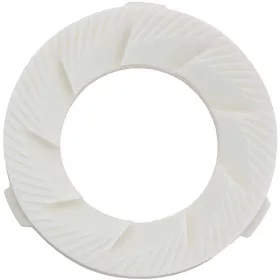   Saeco Kerámia Darálókés - ø 48mm - Philips, Gaggia kávégépekhez (421944078641)