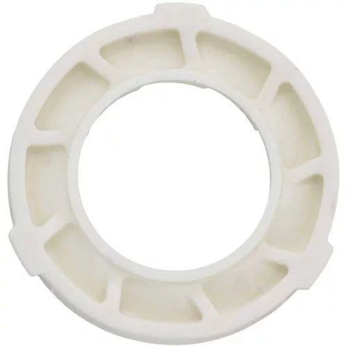 Saeco Kerámia Darálókés - ø 48mm - Philips, Gaggia kávégépekhez (421944078641)