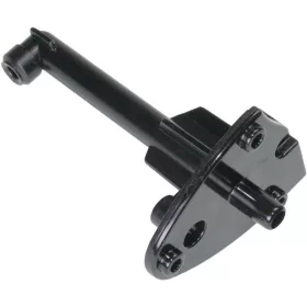 Saeco Kávékifolyó - Incanto szériához (996530018355)