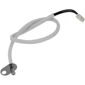 Saeco hőérzékelő NTC UL L=280MM