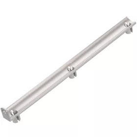 Ajtó zsanér (ezüst)