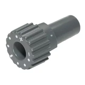 Őrlés mennyiség állító