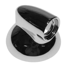 Gömbcsukló gőzcső csatlakozó