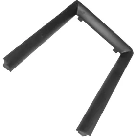   Saeco Csepptálca Tömítés - L-alakú - Incanto, Talea, Odea kávégépekhez (142821100)