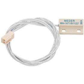 Vízszintérzékelő