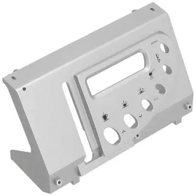 Gombsor ház Magic Comfort+