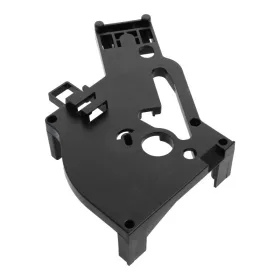   Saeco KPE Ház – Bal oldali egységtartó – Philips, Saeco és Gaggia kávégépekhez (11003661)