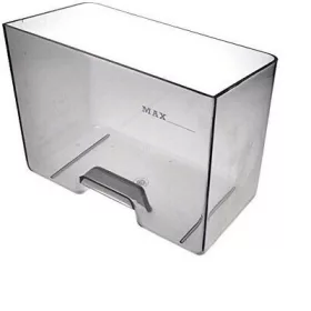 VÍZTARTÁLY A GAGGIA CLASSIC ESZPRESSZÓGÉPEKHEZ