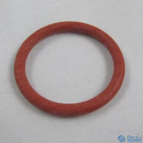   Philips / Saeco Dugattyú Tömítés - ø 40x32x4mm, O-gyűrű - Automata kávéfőzőkhöz (996530059406)