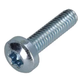   PHILIPS kávégép csavar (T20 / M4X16MM / fent) a saeco / / gaggia teljesen automata kávéfőzők babadagoló csavarjához