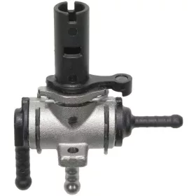 PHILIPS SAECO Odea kavegep csap komplett 996530067768