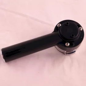 B-90423.jpg