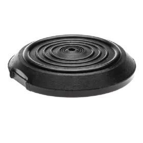   Jura Szűrőbetét Pod Filterhez – 11,3 mm, 60SH – Saeco, Gaggia típusokhoz (996530067977)