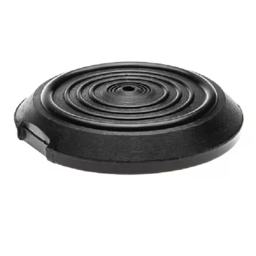 Jura Szűrőbetét Pod Filterhez – 11,3 mm, 60SH – Saeco, Gaggia típusokhoz (996530067977)