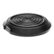Jura Szűrőbetét Pod Filterhez – 11,3 mm, 60SH – Saeco, Gaggia típusokhoz (996530067977)