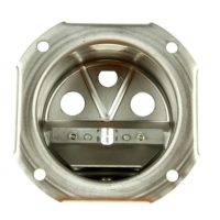 Poémia/Via Veneto/Gran Crema