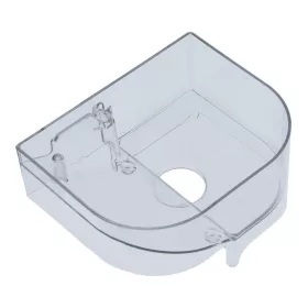 Saeco Royal one Touch babkávé tető