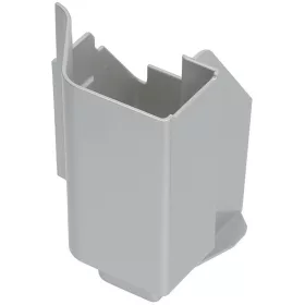 Zacctartály (ezüst) SAECO / PHILIPS