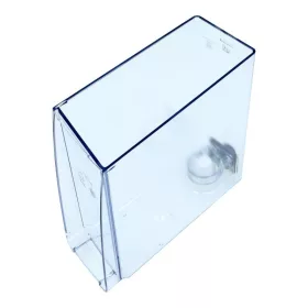   Saeco Víztartály - 1,5L - Intuita, Intelia, Syntia, Xsmall kávégépekhez (996530002382)