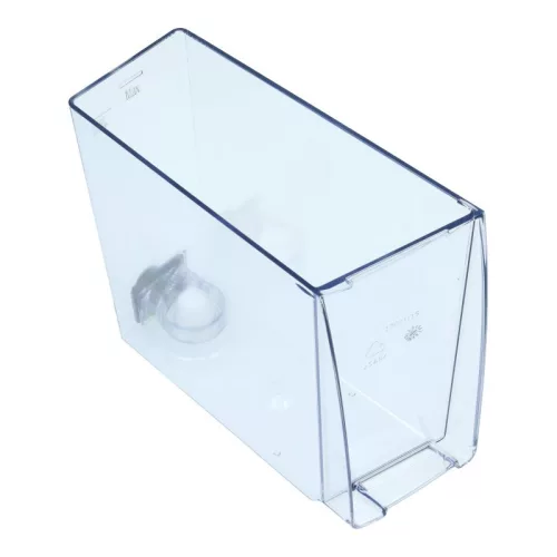 Saeco Víztartály - 1,5L - Intuita, Intelia, Syntia, Xsmall kávégépekhez (996530002382)