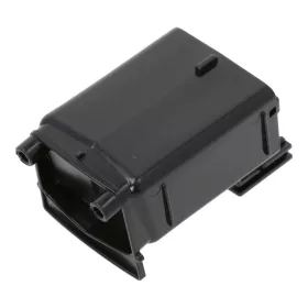 kávékifolyó (fekete) SAECO / PHILIPS / GAGGIA 17001237