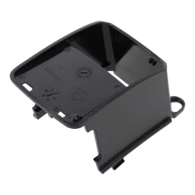 kávékifolyó fedél (fekete-matt) SAECO / PHILIPS / GAGGIA