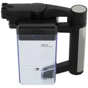 Tejtartály Exprelia Evo V2