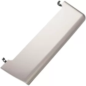 Szemeskávé tartály fedél