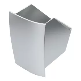 zacctartály (ezüst) SAECO / PHILIPS / GAGGIA