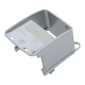 kávékifolyó fedél (ezüst-matt) SAECO / PHILIPS / GAGGIA