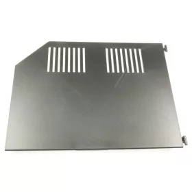 OLDALRÉSZ-HÁZ/BURKOLAT