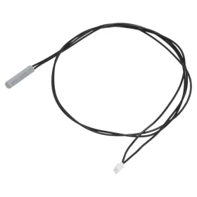   REED KAPCSOLÓ / ÉRZÉKELŐ A VÍZSZINTHEZ (600 MM) A SAECO / PHILIPS TELJESEN AUTOMATIKUS KÁVÉFŐZŐKBŐL