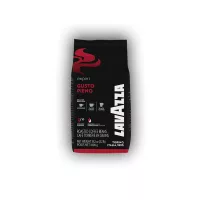 Lavazza