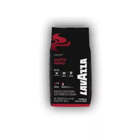 Lavazza Expert Gusto Pieno szemes kávé 1 kg (997594)