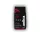 Lavazza Expert Gusto Pieno szemes kávé 1 kg (997594)