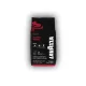 Lavazza Expert Gusto Pieno szemes kávé 1 kg (997594)