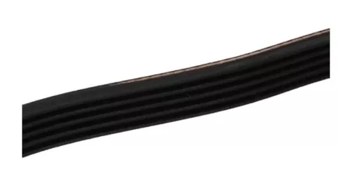 LG mosogep bordasszij 1120 J5 poly V