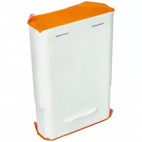 Szűrő (HYGIENIZER) FAGOR hűtőgép