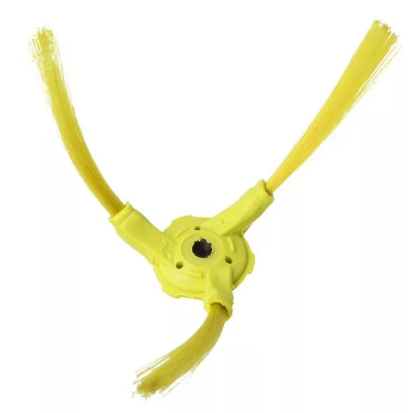 Termék nézet 0