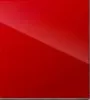 Eureka Mignon oldallap Ferrari piros színben