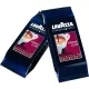 Lavazza Espresso Point Aroma Club 100% Arabica kávékapszula, 100 db (ACLUB)