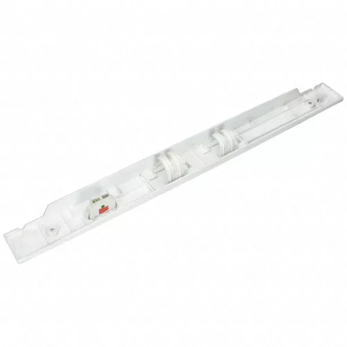 B-76394-1.jpg