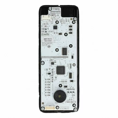Kijelző LG ACQ87054414 Kijelző elektronika fagyasztóhoz