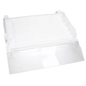   Alsó Zöldségfiók Gorenje Hűtőgéphez – CrispZone – RK6191 / RK6192 szériához (352514 kompatibilis)